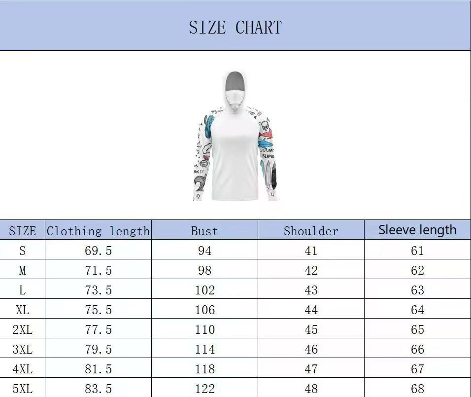 남성용 후드 낚시 셔츠 긴팔 낚시 티셔츠 자외선 차단  - Fishing Shirt Uv Protection 리뷰 및 가격