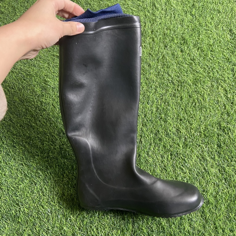 필리핀에서 사용되는 농지, 논, 낚시용 유니섹스 부드러 - Fishing Waders 리뷰 및 가격