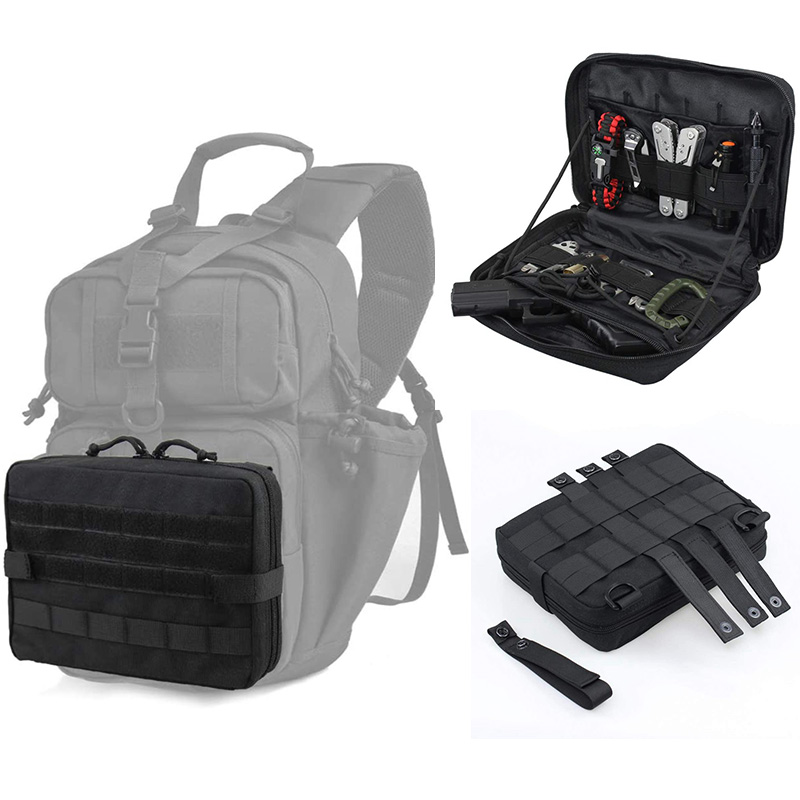 600D 전술용 허리 가방 방수 캔버스 파우치 야외 스 - Fishing Bag Waterproof 리뷰 및 가격