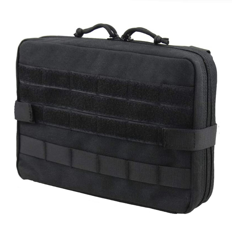 600D 전술용 허리 가방 방수 캔버스 파우치 야외 스 - Fishing Bag Waterproof 리뷰 및 가격