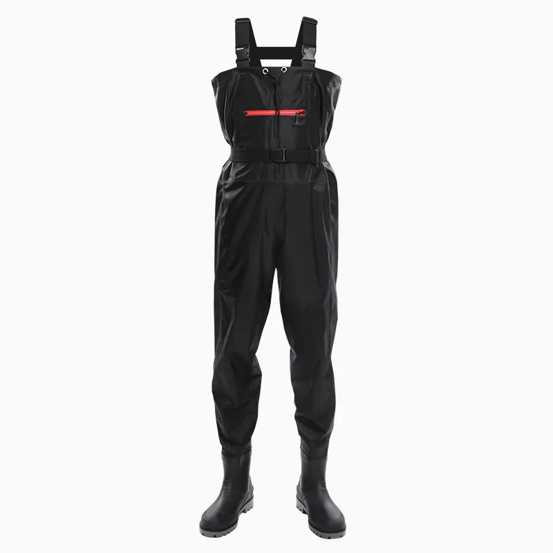 방수 낚시 바지 신발 부츠 웨이더 세트 두꺼운 의류 남 - Fishing Pants Waterproof 리뷰 및 가격