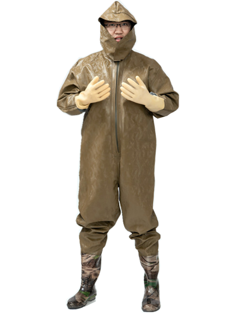 야외 활동용 방수 바지 남녀 공용, 1mm, 플라이 낚 - Fishing Rain Suit 리뷰 및 가격