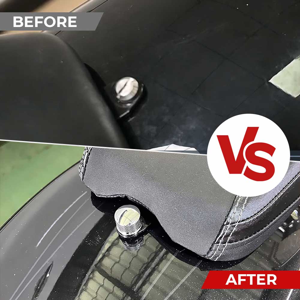 뒷좌석 볼트 나사 상단 펜더 퀵 릴리스 볼트, 할리 스 - Abu Garcia Reel Revo 리뷰 및 가격