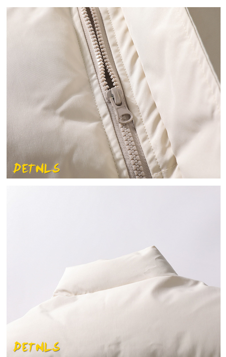 겨울 방풍 낚시 재킷, 민소매 남성 코트, 낚시 조끼, - Fishing Vest 리뷰 및 가격