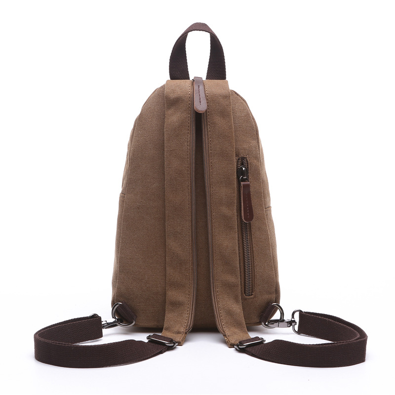 전술 숄더백 하이킹 배낭 남성용 캔버스 야외 사냥 캠핑 - Fishing Backpack 리뷰 및 가격